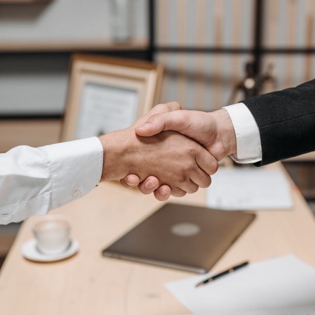 Agreement