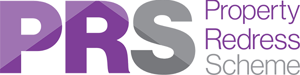 PRS Logo